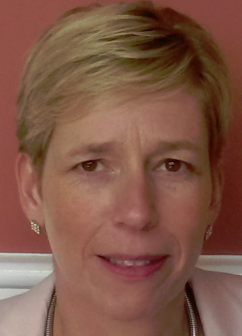 Maria Melia Director of Services Maria Melia Director of Services